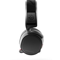 SteelSeries Arctis Pro