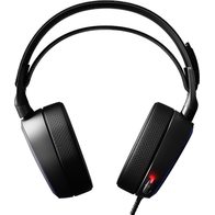 SteelSeries Arctis Pro