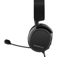 SteelSeries Arctis 3