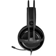 SteelSeries Siberia P300