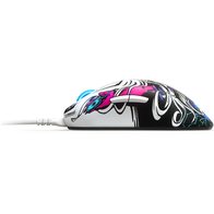 SteelSeries Prime Neo Noir