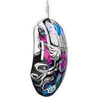 SteelSeries Prime Neo Noir