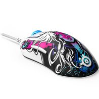 SteelSeries Prime Neo Noir