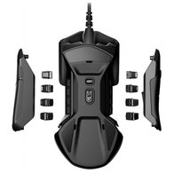 SteelSeries Rival 600