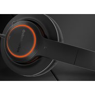SteelSeries Siberia 150
