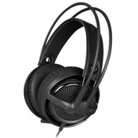 SteelSeries X300