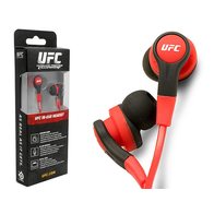 SteelSeries UFC