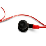 SteelSeries UFC