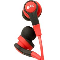 SteelSeries UFC