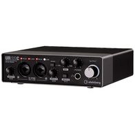 Steinberg UR22C