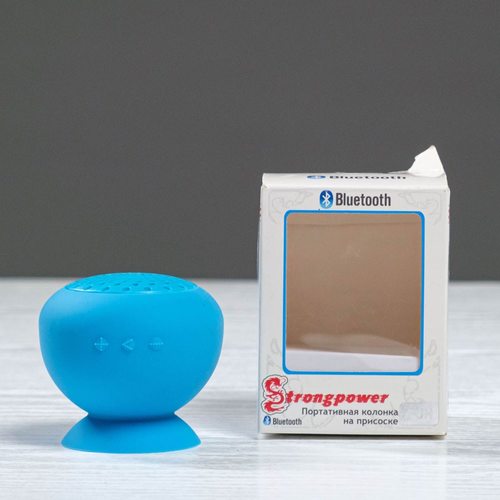 Уцененный товар Strongpower Fun (уценка)