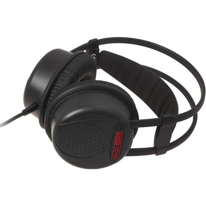 Наушники Superlux HD440