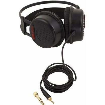 Наушники Superlux HD440