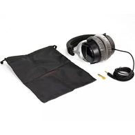 Superlux HD660PRO 32 Ом