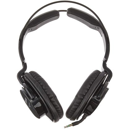 Наушники Superlux HD-661 (черный)