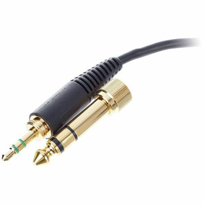 Наушники Superlux HD-662