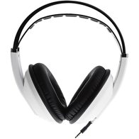 Superlux HD662 EVO (белый)