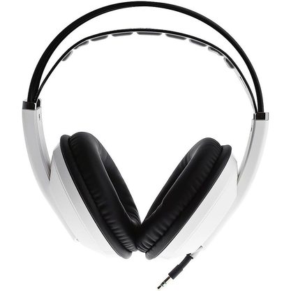 Наушники Superlux HD662 EVO (белый)