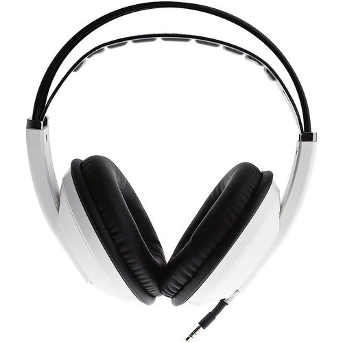 Наушники Superlux HD662 EVO (белый)