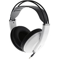 Superlux HD662 EVO (белый)