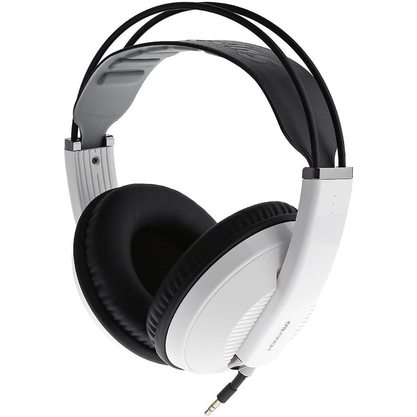 Наушники Superlux HD662 EVO (белый)