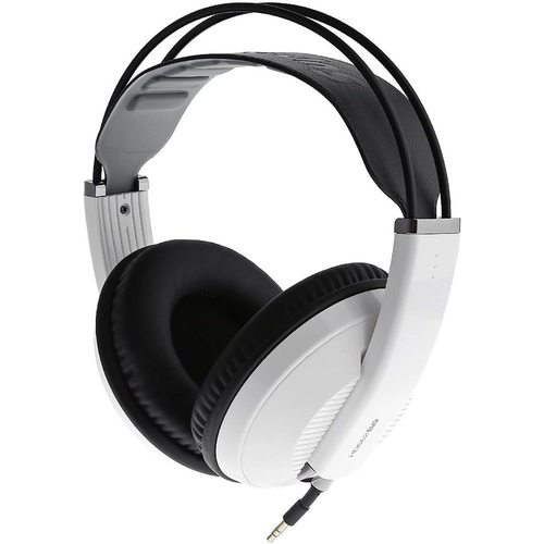 Наушники Superlux HD662 EVO (белый)