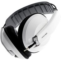 Superlux HD662 EVO (белый)