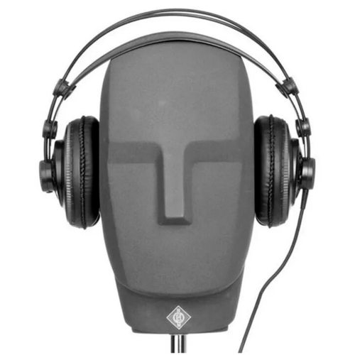 Наушники Superlux HD681B