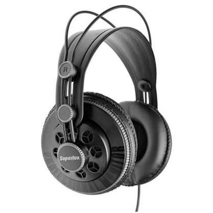 Наушники Superlux HD681B