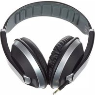Superlux HD688