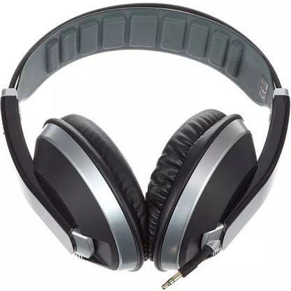 Наушники Superlux HD688