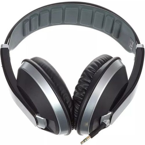Наушники Superlux HD688