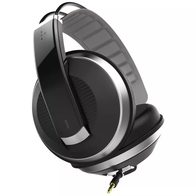Superlux HD688