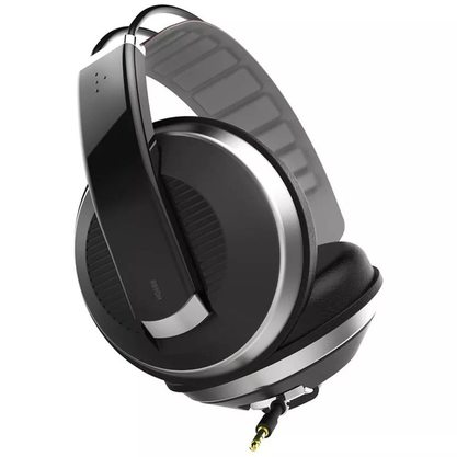 Наушники Superlux HD688