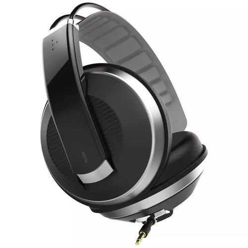 Наушники Superlux HD688