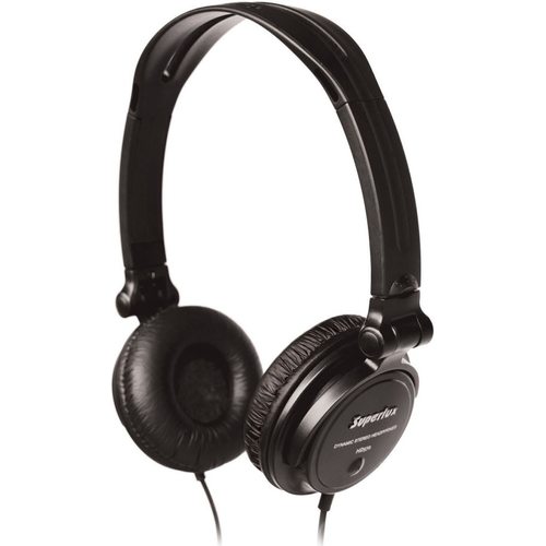 Наушники Superlux HD-572