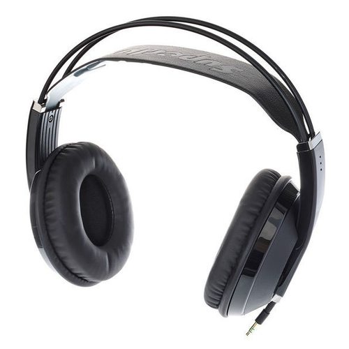 Наушники Superlux HD662 EVO (черный)