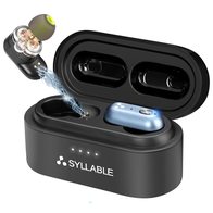 Syllable S101 Plus