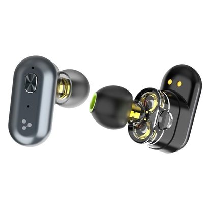 Беспроводные наушники Syllable S101