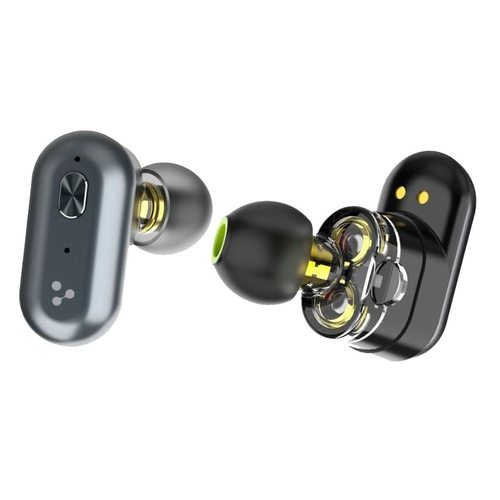 Беспроводные наушники Syllable S101