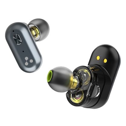 Беспроводные наушники Syllable S101