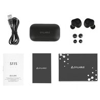 Syllable S115