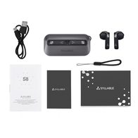 Syllable S8