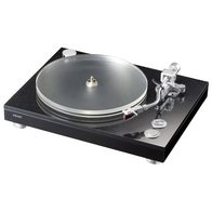 TEAC TN-5BB (черный)