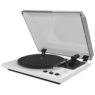 TEAC TN-175 (белый)