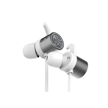 Беспроводные наушники TFZ B.V SYS 1