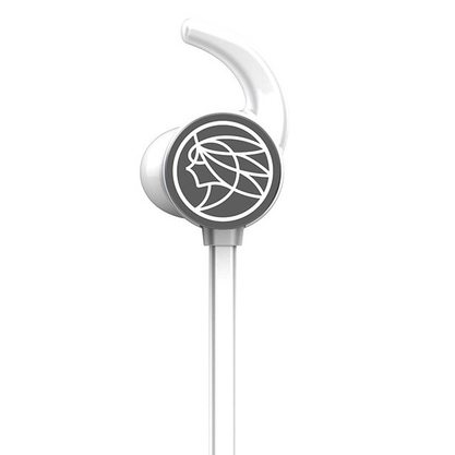 Беспроводные наушники TFZ B.V SYS 1