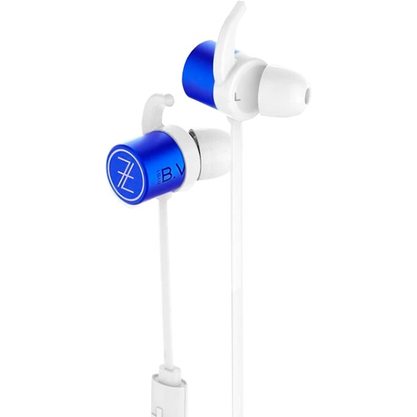 Беспроводные наушники TFZ B.V SYS 1