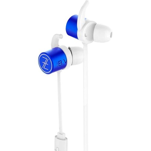 Беспроводные наушники TFZ B.V SYS 1