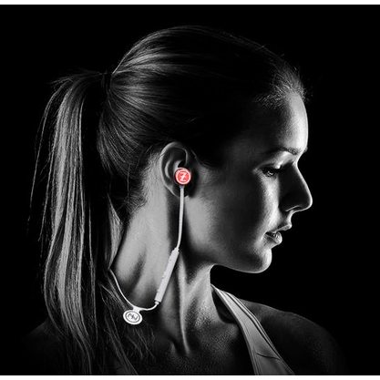 Беспроводные наушники TFZ B.V SYS 1